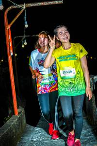 BIB: 50278, 50346
                            <button type="button" onclick="openModal(21775787)" class="btn btn-primary btn-sm float-right btn-popup" data-toggle="modal" data-target=".modal-high-quality">
                        <i class="fas fa-shopping-cart"></i> Add to Cart
                    </button>
                                            <button type="button" onclick="isThisMe(21775787, true)" class="btn btn-success btn-sm float-right btn-popup btn-isme hidden" data-toggle="tooltip" data-placement="bottom" title="นี่คือรูปของคุณใช่ไหม คลิกที่นี่เพื่อเอาเข้าอัลบั้ม">
                        <i class="fas fa-plus"></i> Add to album
                    </button>
                    <button type="button" onclick="isThisMe(21775787, false)" class="btn btn-warning btn-sm float-right btn-popup btn-isnotme hidden">
                        <i class="fas fa-ban"></i> Remove from album
                    </button>